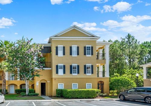apt-2525-3757 Conroy Rd, ORLANDO, FL, 32839-2499 | Card Image