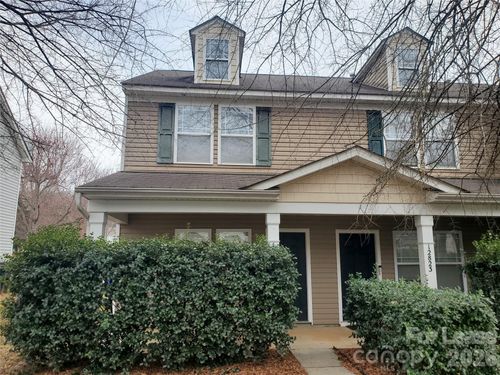 12819 Windyedge Rd, Huntersville, NC, 28078-2242 | Card Image