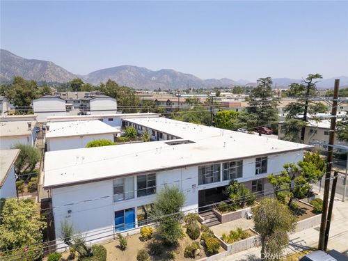 13-13040 Dronfield Ave, Sylmar, CA, 91342 | Card Image