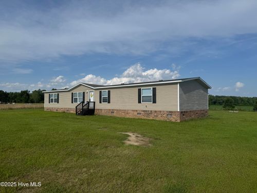 345 Emily Dr, Chadbourn, NC, 28431-7294 | Card Image