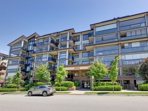 412-8558 202b St, Langley, BC, V2Y3L4 | Card Image