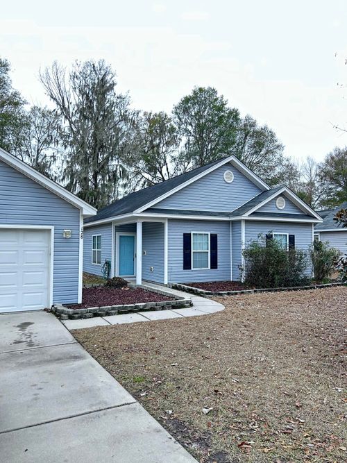 128 Pacolet St, Summerville, SC, 29485-6825 | Card Image