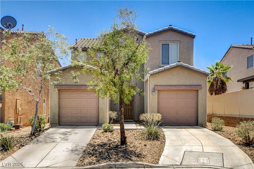 5597 Fewkes Canyon Ct, Las Vegas, NV, 89139-6435 | Card Image