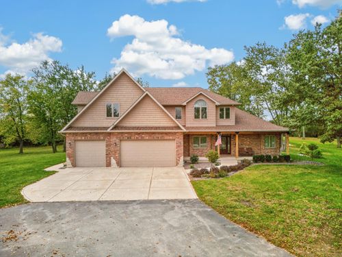 16990 Morse Street, Lowell, IN, 46356 | Card Image
