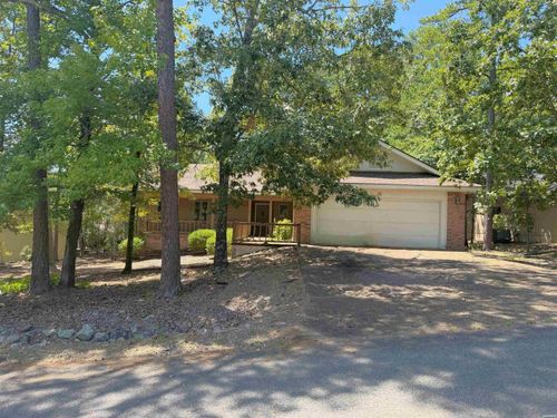 6 Playa Pl, Hot Springs Village, AR, 71909-5015 | Card Image