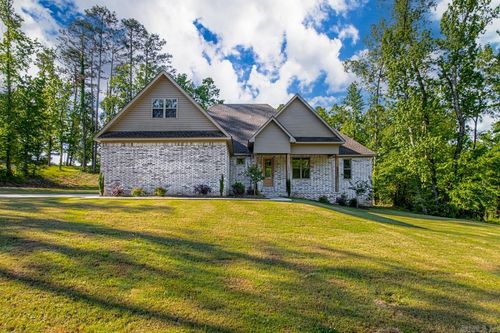 3021 Navajo Way, Benton, AR, 72019-2173 | Card Image