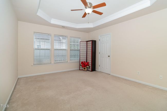 014_img_3285-edit_901 | Image 15