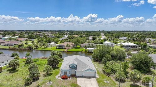 9436 President Cir, PORT CHARLOTTE, FL, 33981-4035 | Card Image