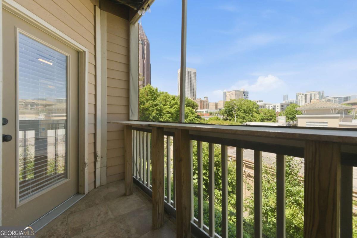 Residential in Atlanta 3