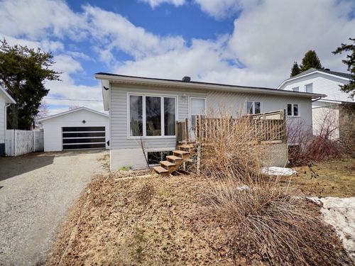 568 1ière Rue E, La Sarre, QC, J9Z2C4 | Card Image
