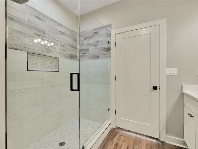 323 Schoolcraft Rd, House other with 4 bedrooms, 2 bathrooms and null parking in Lufkin TX | Image 22