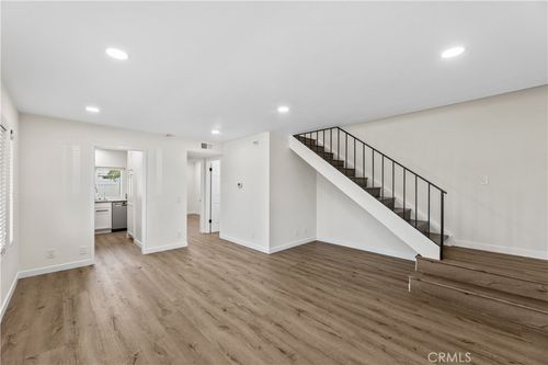 1-51 Golden Glen St, Irvine, CA, 92604-2455 | Card Image