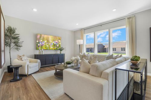 1764 S Port Dr, Antioch, IL, 60002 | Card Image