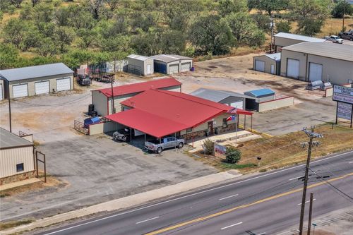 3110 Ranch Road 1431, Kingsland, TX, 78639 | Card Image