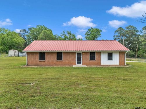 600 N Lake St, Waskom, TX, 75692-9406 | Card Image