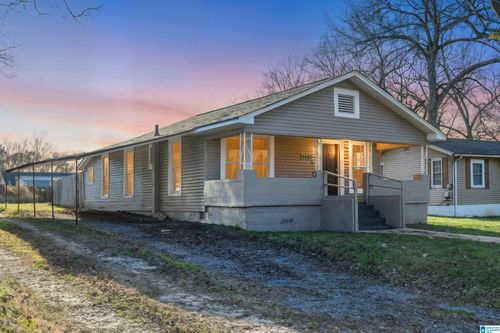 8441 Thomas Ave, LEEDS, AL, 35094-1374 | Card Image