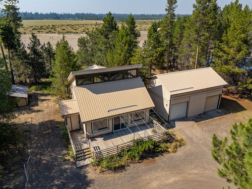 16045 Davis Ave, La Pine, OR, 97739-8827 | Card Image