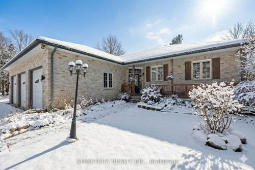 1163 Crumlin Sideroad, London, ON, N5V1R6 | Card Image