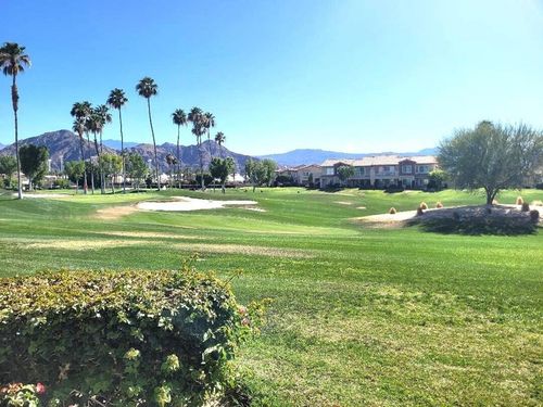 78149 Indigo Dr, La Quinta, CA, 92253 | Card Image