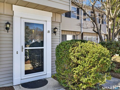 b-1 Wilshire Rd, Madison, CT, 06443-3350 | Card Image