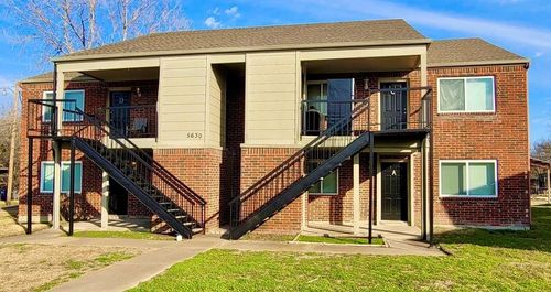 apt-c-5630 Brookview Ct, Sachse, TX, 75048-4057 | Card Image