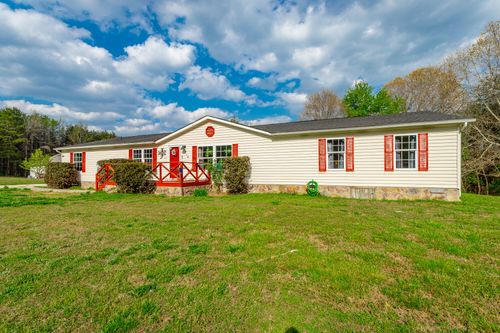 218 Edgewater Dr, Chickamauga, GA, 30707-4085 | Card Image