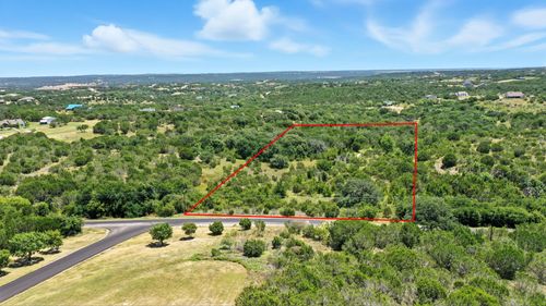 TBD Compass Way, Bluff Dale, TX, 76433 | Card Image