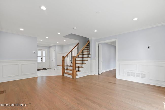 living room | Image 10