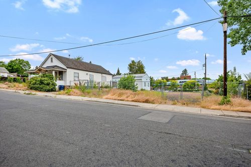 608 S Hatch St, Spokane, WA, 99202-2342 | Card Image