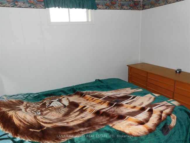 20 Waite Ave, House other with 1 bedrooms, 2 bathrooms and 1 parking in Virginiatown ON | Image 11