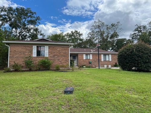 3011 Whirlaway Trl, TALLAHASSEE, FL, 32309-1605 | Card Image