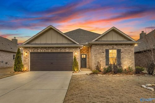 147 Rita Ann Way, Meridianville, AL, 35759-1729 | Card Image