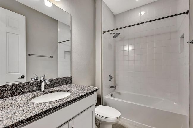 5825 Millennium Silver Ct, House other with 4 bedrooms, 7 bathrooms and null parking in Sarasota FL | Image 34