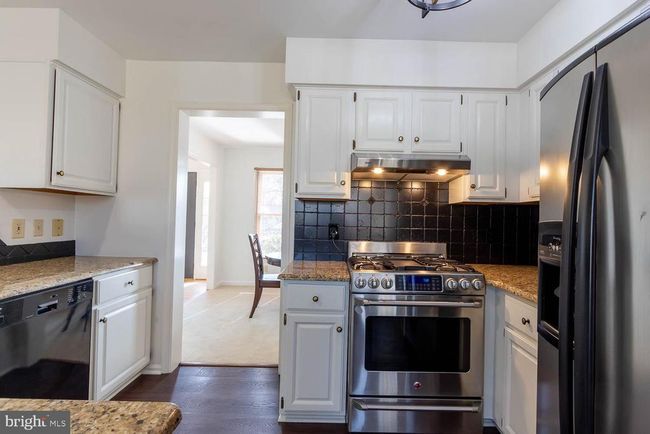 140 Pinewood Pl, House other with 4 bedrooms, 3 bathrooms and null parking in PORT MATILDA PA | Image 9