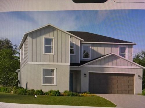 2081 Albatross Nest Dr, Bartow, FL, 33830-3081 | Card Image