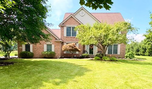 6030 Vineyard Ave, Ann Arbor, MI, 48108-5924 | Card Image