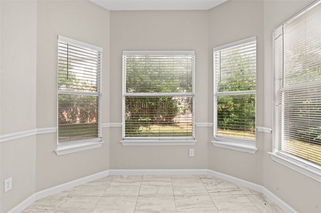 4688 Thanksgiving Ln, House other with 5 bedrooms, 4 bathrooms and null parking in Plano TX | Image 16
