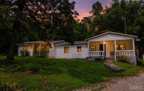 11379 Bcr 210, Patton, MO, 63662-7228 | Card Image