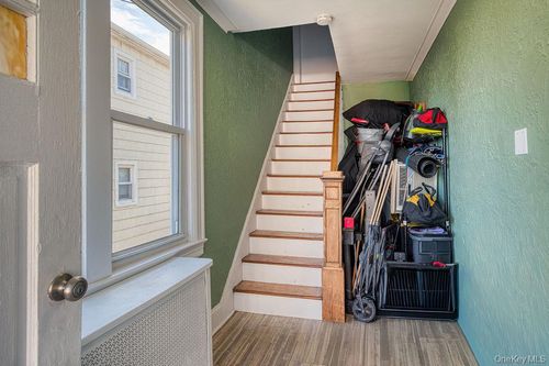 2nd-floor-135 Webster Avenue, Harrison, NY, 10528 | Card Image