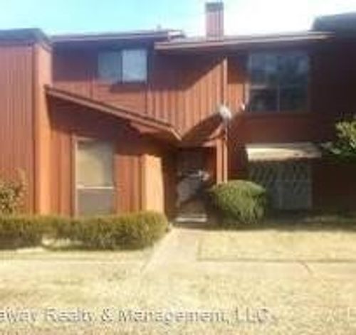 1701 Coty St, Shreveport, LA, 71101-4937 | Card Image