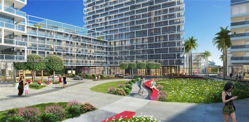 2006-2000 Metropica Way, Sunrise, FL, 33323-3226 | Card Image