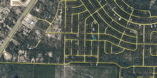 8 Rockford Dr, CHIPLEY, FL, 32428 | Card Image