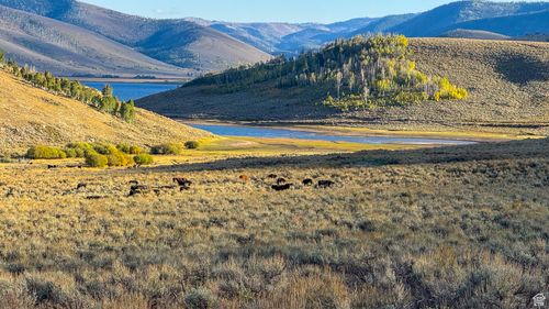 757 W Spring Creek Cir, Scofield, UT, 84526-4000 | Card Image