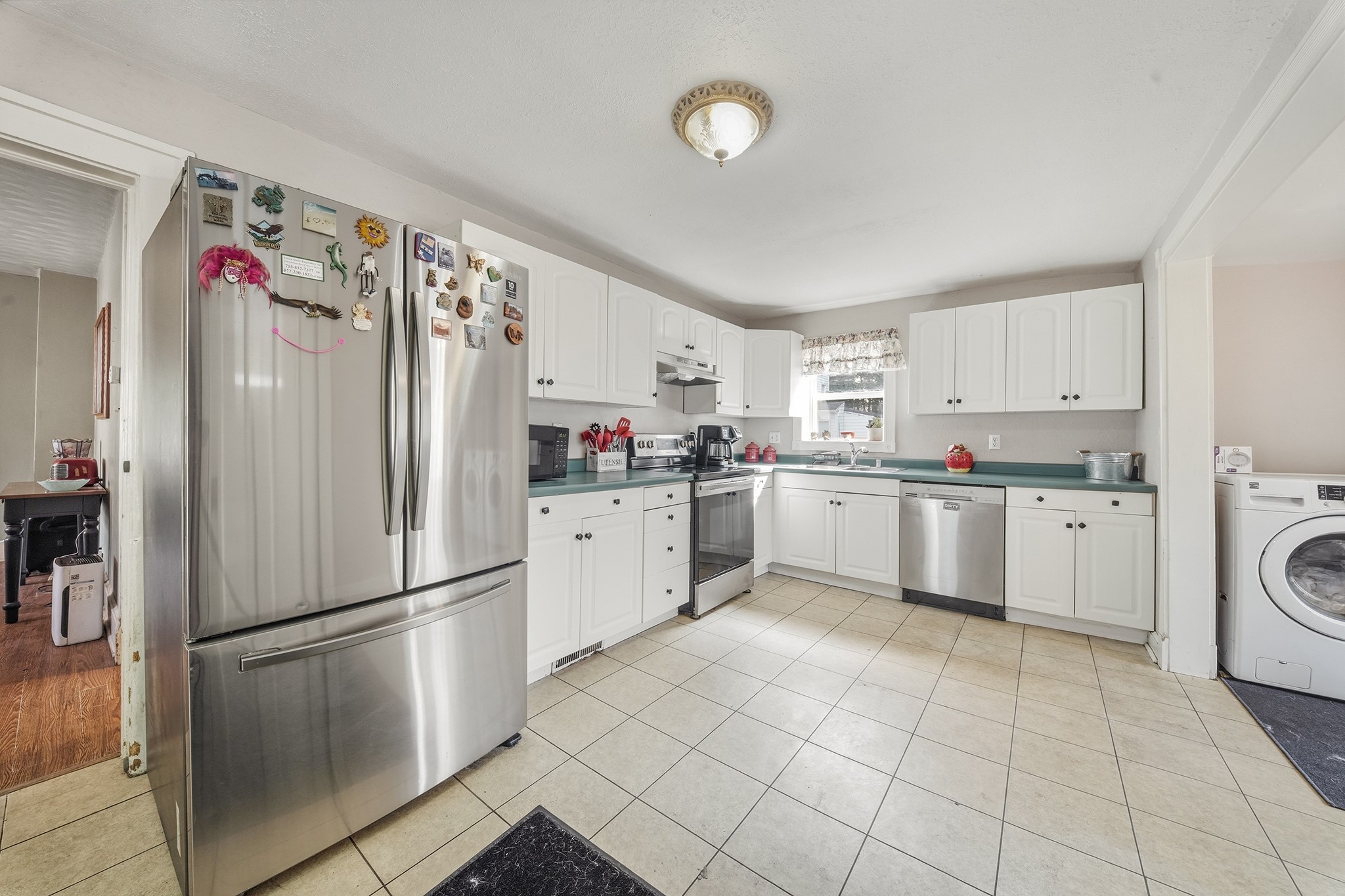 Residential in Eau Claire 4