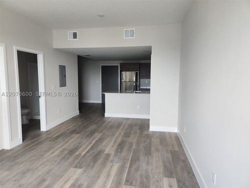 310-4424 S Texas Ave, ORLANDO, FL, 32839 | Card Image