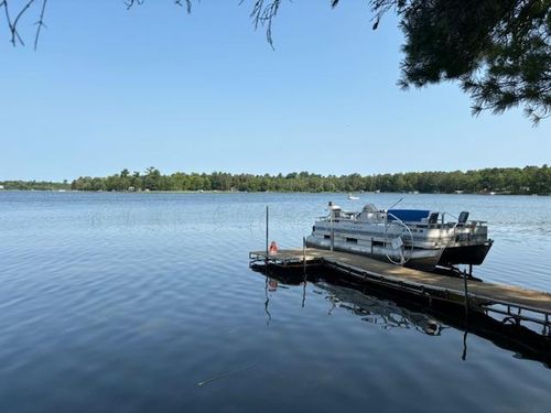 TBD State Highway 84 Nw, Longville, MN, 56655 | Card Image