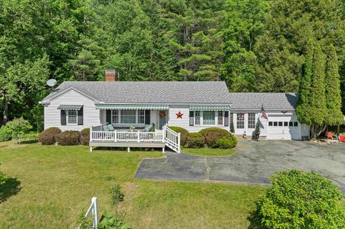324 Prospect St, Franklin, NH, 03235-1931 | Card Image