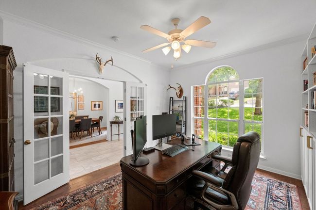 2308 Windswept Dr, House other with 4 bedrooms, 3 bathrooms and 2 parking in Austin TX | Image 7