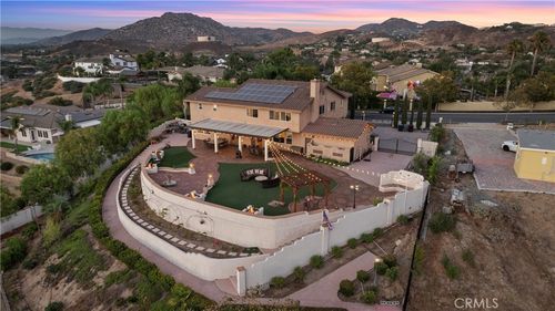 1104 Thoroughbred Ln, Norco, CA, 92860 | Card Image