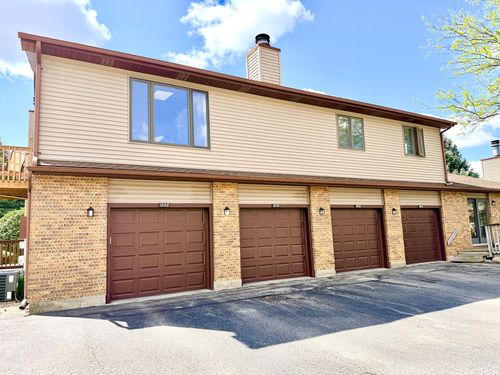 1848-1848 Kerrybrook Ct, Sycamore, IL, 60178-2755 | Card Image